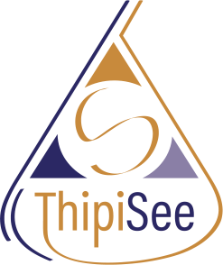 ThipiSee